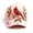 #D, variant on Garden Morning Cap, 2026 Limited Edition Botanical Baseball Cap, Lightweight Breathable Adjustable Unisex Hat