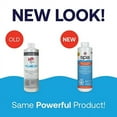 thumbnail image 2 of hth Spa Metal & Scale Control, 500 mL, 2 of 3