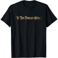 thumbnail image 1 of If This Parlay Hits T-Shirt - As Picture - S, 1 of 4
