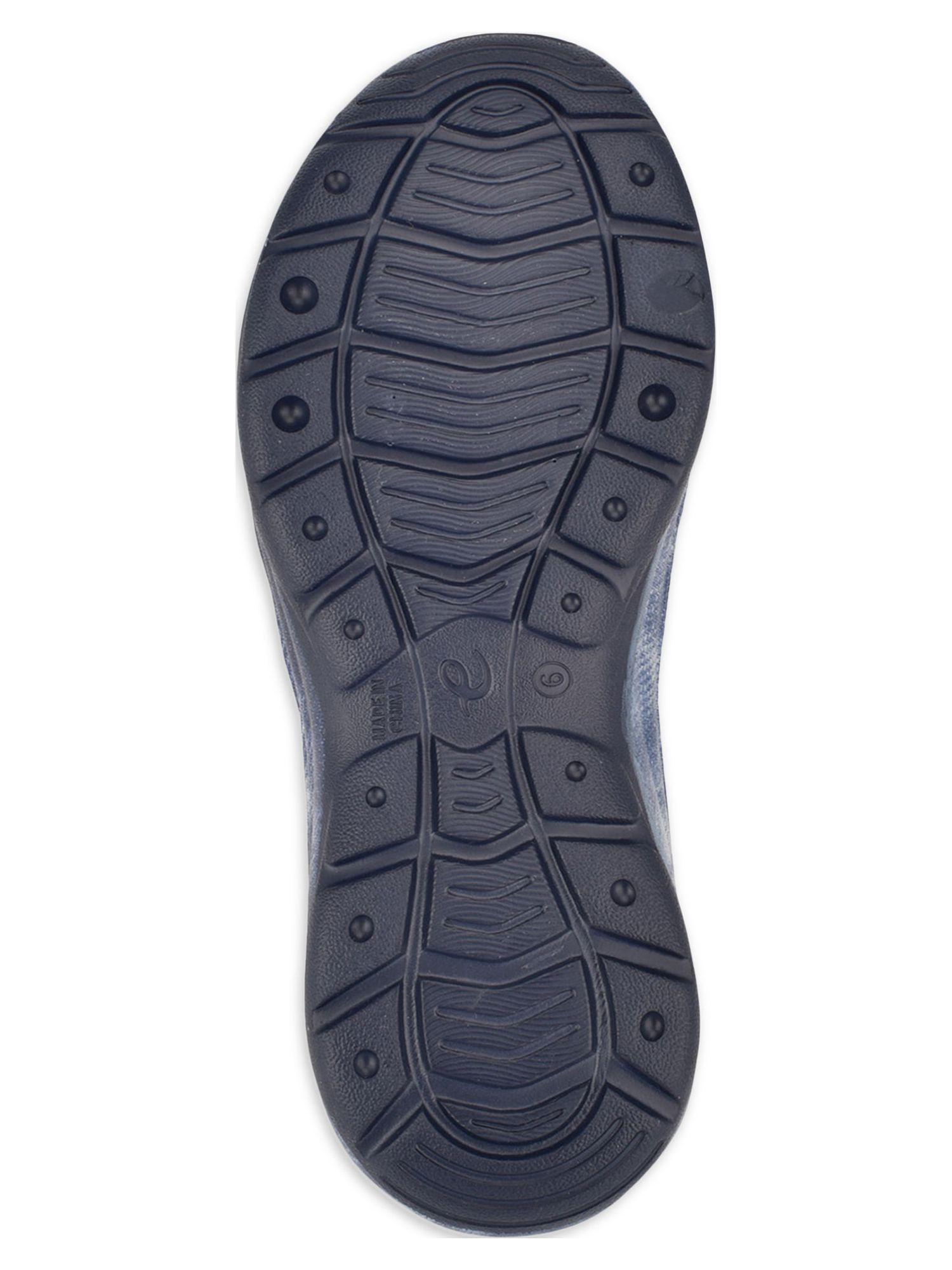 Easy Spirit Women's Travelclog EVA Clog