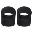 thumbnail image 3 of Rodillera ajustable para gimnasio deportivo, soporte para tendón rotuliano, envoltura protectora YUNYI BRAND Deportes, 3 of 8