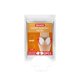thumbnail image 1 of Buttocks Care Patches Gentle Moisturizing Care Buttocks Skin Curve Massage Care Patches 2pcs, 1 of 4