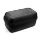 thumbnail image 3 of Estuche para altavoz portátil impermeable Emberton II compatible con Bluetooth. Soporte rígido de almacenamiento para viajes, 3 of 5