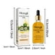 thumbnail image 3 of Aceite Hidratante Facial Fiudx Nutritivo Reafirmante Antiarrugas 30 ml, 3 of 7