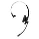 thumbnail image 5 of Auriculares de un solo oído con transmisión estable y eficiente, auriculares de teléfono Bluetooth para ordenador portátil, teléfono móvil y tableta, 5 of 10