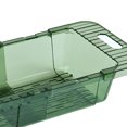 thumbnail image 3 of Canasta sollo, 3 of 5