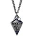 thumbnail image 3 of MLB St. Louis Cardinals Chain Necklace, 3 of 3