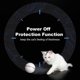 thumbnail image 4 of Pelota interactiva inteligente para gatos, bola rodante automática, juguete con luz recargable por USB, bola para perros con rotación automática de 360 grados, juguete para hacer ejercicio con luz LED para gatos,Modelo:Verde - Modelo:Verde Kuyhfg Bienvenido a Kuyhfg, 4 of 5