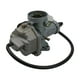 thumbnail image 1 of Carburador Italika Ft 250 (15-16), Ft 250 Ts (21) (Wstd), 1 of 3
