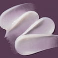thumbnail image 3 of Bálsamo labial ITK Nourishing Hydrate para labios secos y agrietados, 6 ml, 3 of 7