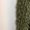 Womens jackets and coats-Army Green, variant on Guieoi Plus Size Jackets for Women Womens Solid Color V-Neck Double-faced Velvet Loose Short Coat