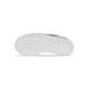 thumbnail image 4 of Tenis Puma Mayze Wedge Mujer Blanco 24 386273 01, 4 of 4