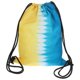 thumbnail image 1 of unbranded Bolsa De Almacenamiento Con Multiusos De Tela Oxford Resistente Ideal Para Deportes Y Viajes, 1 of 6
