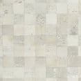 thumbnail image 3 of Safavieh Studio Leather Rachelle Geometric Area Rug or Runner, 3 of 4