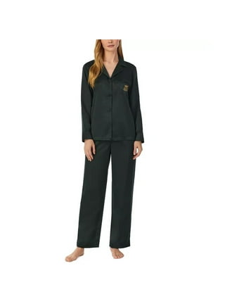 Lauren Ralph Lauren Womens Pajamas & Loungewear in Pajama Shop 