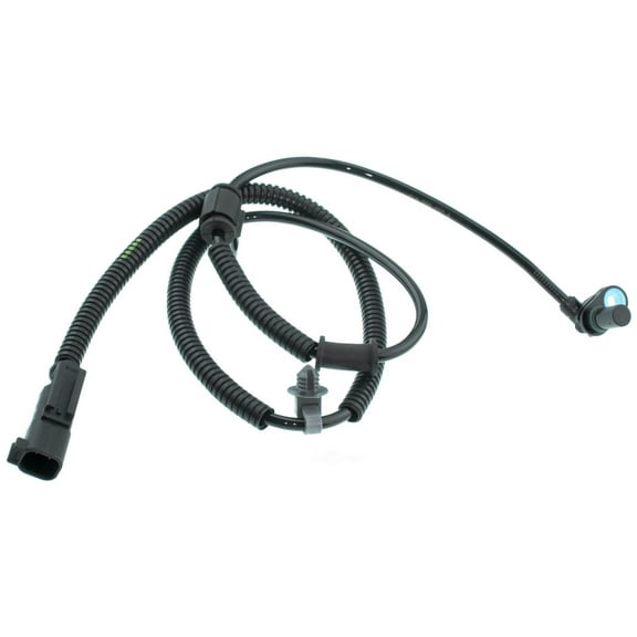 WVE 5S12926 ABS Wheel Speed Sensor