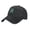 Black, variant on Dartmouth College Hat Adjustable Baseball Cap Cotton Cowboy Hat, Fashionable For Man Woman
