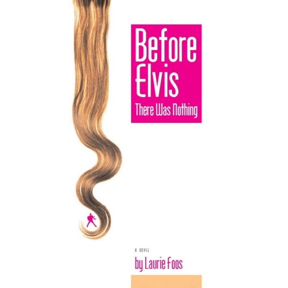 Before Elvis There Was Nothing (Paperback)