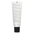 thumbnail image 3 of Gel Solar Heliocare 360 Gel Hidratante SPF50 50 ml, 3 of 3