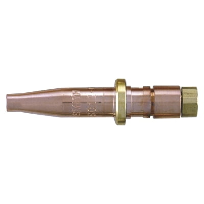 

Sc12 Series Heavy-Duty Cutting Tip Size 2 | Bundle of 2 Each