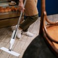thumbnail image 3 of CTIRCHIU 1 Set Floor Cleaner for Mopping Floor Sweeper PP for Living Room, 3 of 8