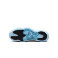 thumbnail image 2 of Nike Size 11 - Air Jordan 11 Retro 2024 Legend Blue / Columbia, 2 of 6