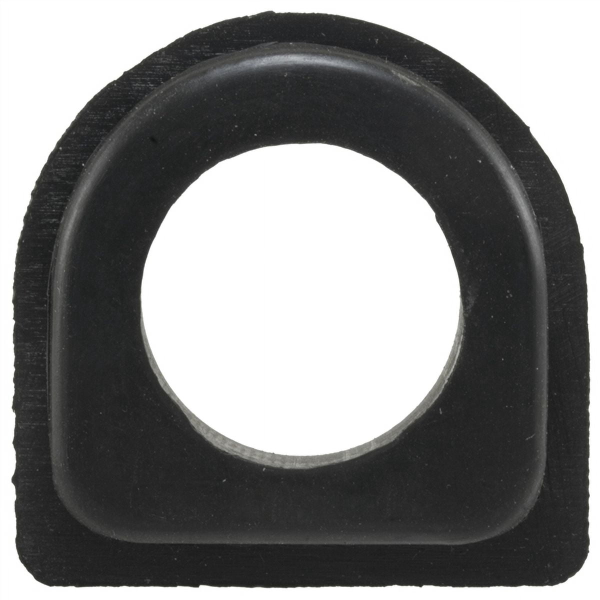 WVE PCV Valve Grommet