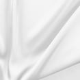thumbnail image 4 of WCJM Satin Robe for Women Long Sleeve Satin Robe Womens Soft Loungewear House Coat Comfortable Wrap, 4 of 6
