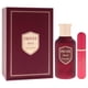 thumbnail image 2 of Aerosol EDP unisex Woody Musk Flavia Privee No 12, 100 ml, 2 of 3