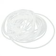 thumbnail image 4 of Spiral Wire Wrap Cord, Spiral Wire Wrap Organizer PVC Spiral Wire Wrap Management Spiral Wire Wrap Sleeve Hose  For Computer Room For Workshop Home Life, 4 of 8