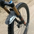 thumbnail image 3 of Villain - Vandal Mudguards, 3 of 5