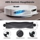 thumbnail image 3 of For Dreame L10s Pro Ultra Heat Robot Vacuum Cleaner Main Side Brush Hepa Filter Mop Cloth Dust Bags Accessories, 3 of 5
