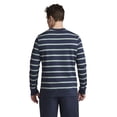 thumbnail image 2 of Jockey Chandail Molletonné à Col Ras du Cou pour Hommes en Mélange de Coton Léger, 2 of 6