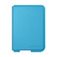 thumbnail image 1 of Kobo Nia Sleepcover, 1 of 1