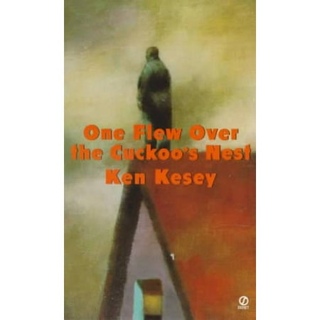 one flew over book review one flew over book review