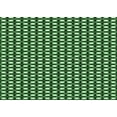 thumbnail image 1 of Ahgly Company Machine Washable Indoor Rectangle Transitional Pastel Green Area Rugs, 5' x 8', 1 of 7