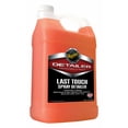 thumbnail image 1 of Resaltador De Brillo Spray MEGUIARS Detailer 1gal, 1 of 2