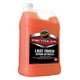 thumbnail image 1 of Resaltador De Brillo Spray MEGUIARS Detailer 1gal, 1 of 2
