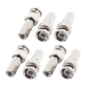 Aerei elettrici di RC immagine stock. Immagine di graffiatura - 99442575 Aerei elettrici di RC immagine stock. Immagine di graffiatura - 99442575