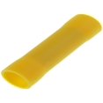 thumbnail image 2 of Dorman Embout de Terminal de Fil 85437 Solutions OE; Connecteur de Butt de Terminal; Fil de Calibre 12-10; Lot de 13, 2 of 2