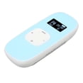 thumbnail image 4 of Pelvic Floor Muscle Training Machine 8 Modes Improve Urinary Incontinence Postpartum Care Instrument Probe for Women Health Care, 4 of 4