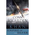 thumbnail image 1 of Khan By Iggulden, Conn, 1 of 1