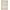Retro2-Beige, variant on SIXHOME 8'x10' Area Rug Washable Retro Living Room Bedroom Carpet Soft Floral Distressed Indoor Rug Beige