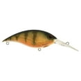 thumbnail image 3 of Berkley Money Badger, 6.25, Perch, 3 of 11