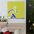 thumbnail image 5 of Run With Freedom. - Canvas, 5 of 10