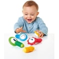 thumbnail image 3 of My First Sounds & Senses, 3 of 4