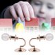 thumbnail image 3 of Mini Casa De Muñecas, Maravillosos Accesorios Para Casa De Muñecas, Niños Para Bebé Ccdes Otros, 3 of 8