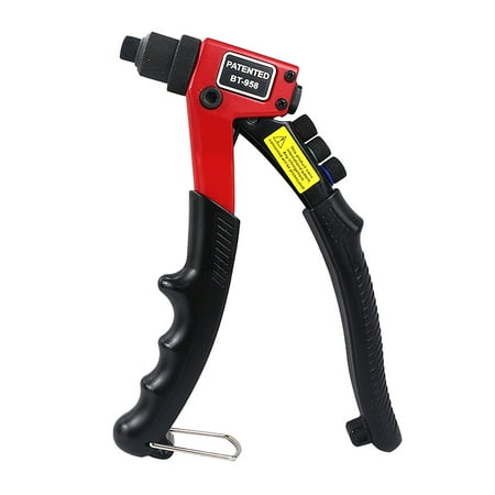 

PRINxy KitchenUtensilsGadgets Clearance 3D Printing LED Moon Light Children With Sleeping Creative Gift Light Night