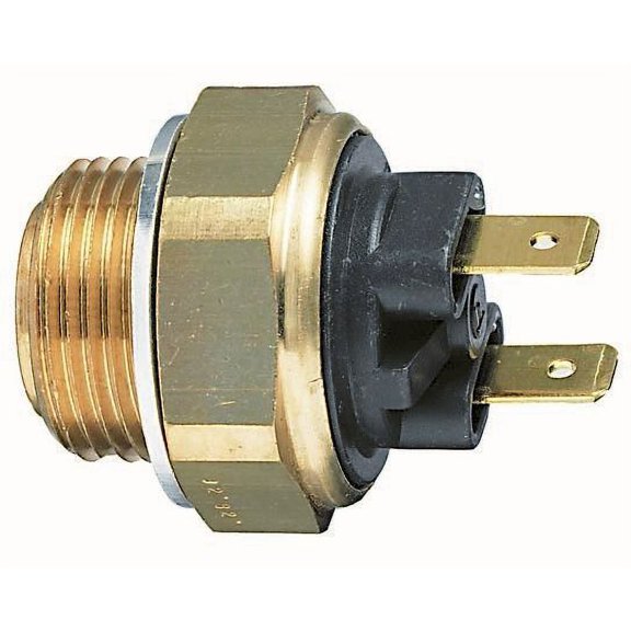 Facet 7.5016 Engine Coolant Temperature Sender