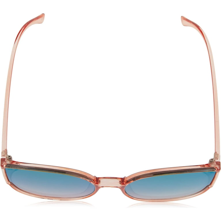 samy119 Amazon.com: Circus NY by Sam Edelman Women's CC487 Metal